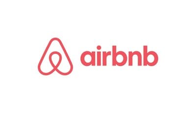 Airbnb Inc. (NASDAQ:ABNB) Faces Challenges Despite Strong Financial Performance