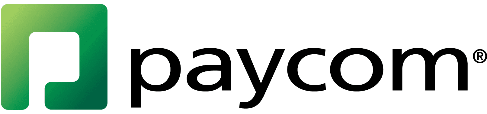 Paycom Software, Inc. (NYSE:PAYC): A Promising Investment Opportunity