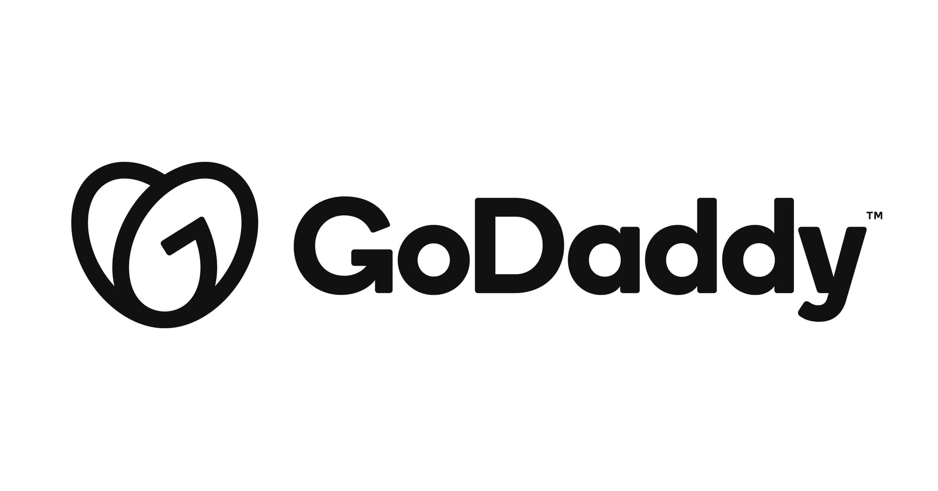 GoDaddy Inc. (NYSE:GDDY) Price Target and Market Performance