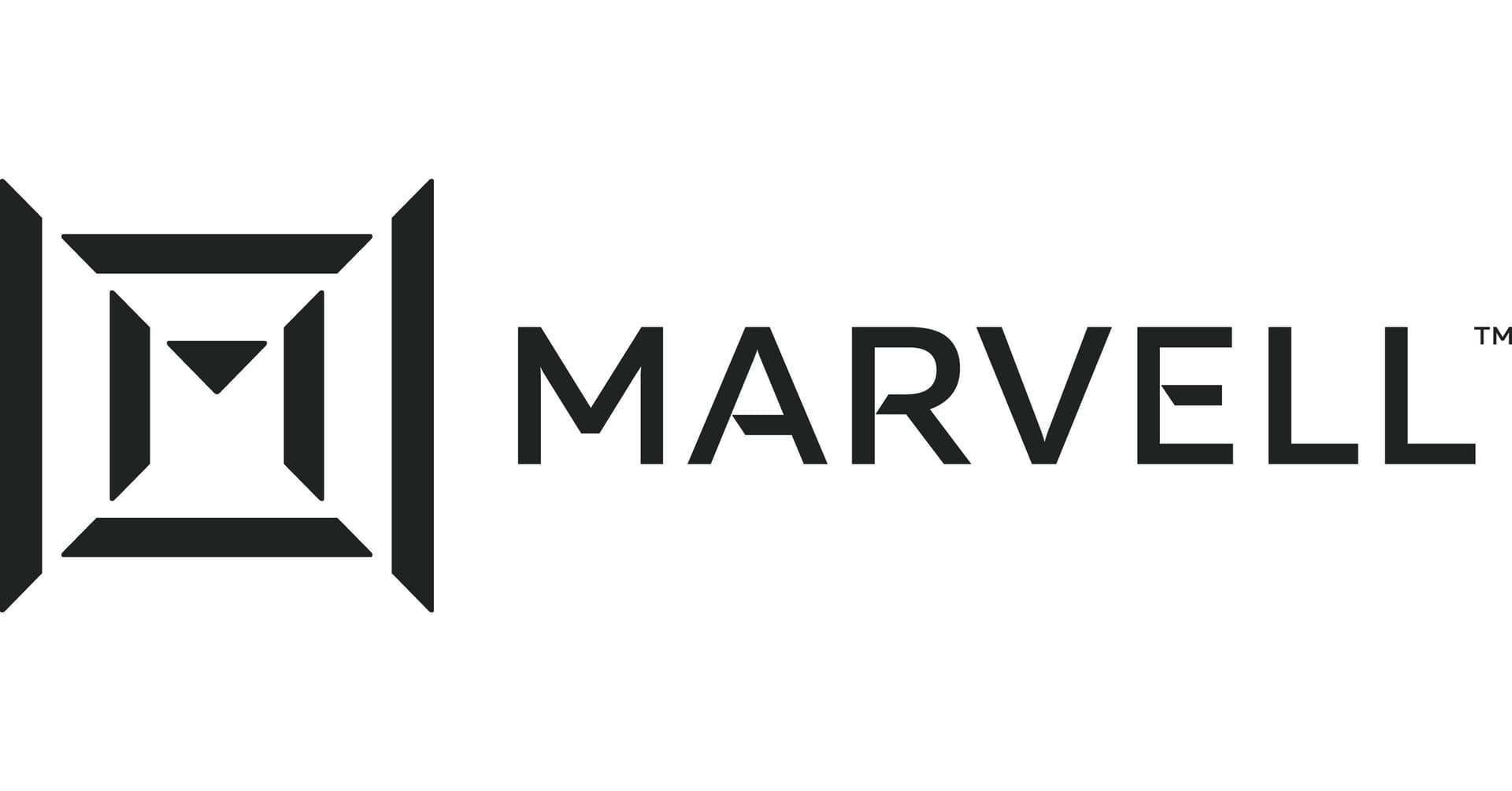 Marvell Technology's Market Dynamics and Analyst Perspectives