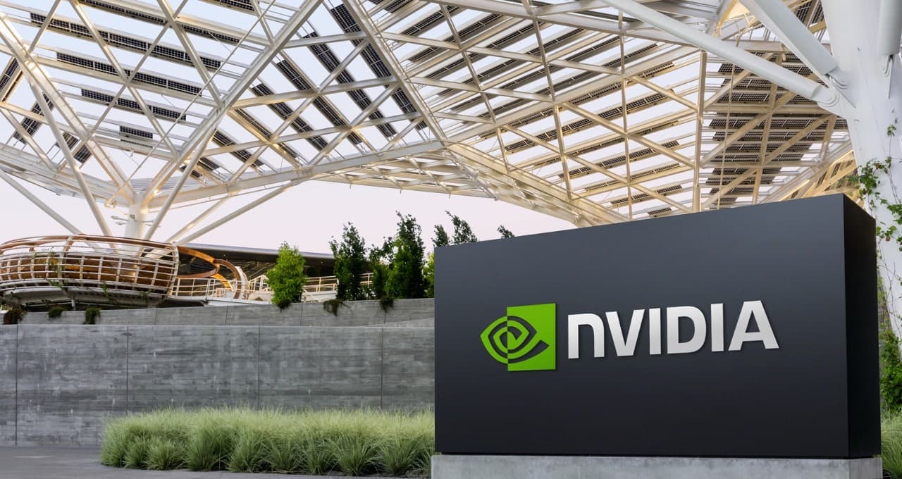 NVIDIA Corporation (NASDAQ:NVDA) Sees Positive Outlook from Piper Sandler