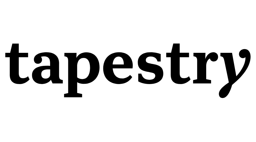 Tapestry Inc. (NYSE:TPR) Quarterly Earnings Preview