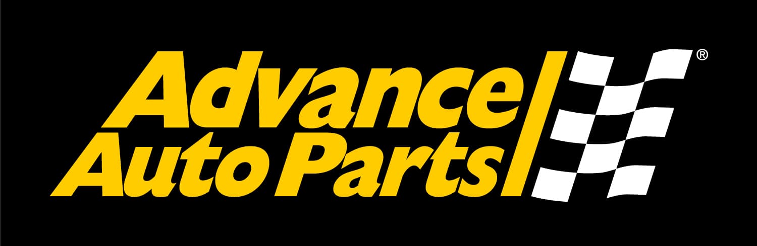 Advance Auto Parts, Inc. (NYSE:AAP) Gains Analyst Confidence with Upward Price Target Trend