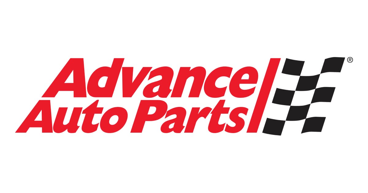 Advance Auto Parts, Inc. (NYSE:AAP) Quarterly Earnings Insight