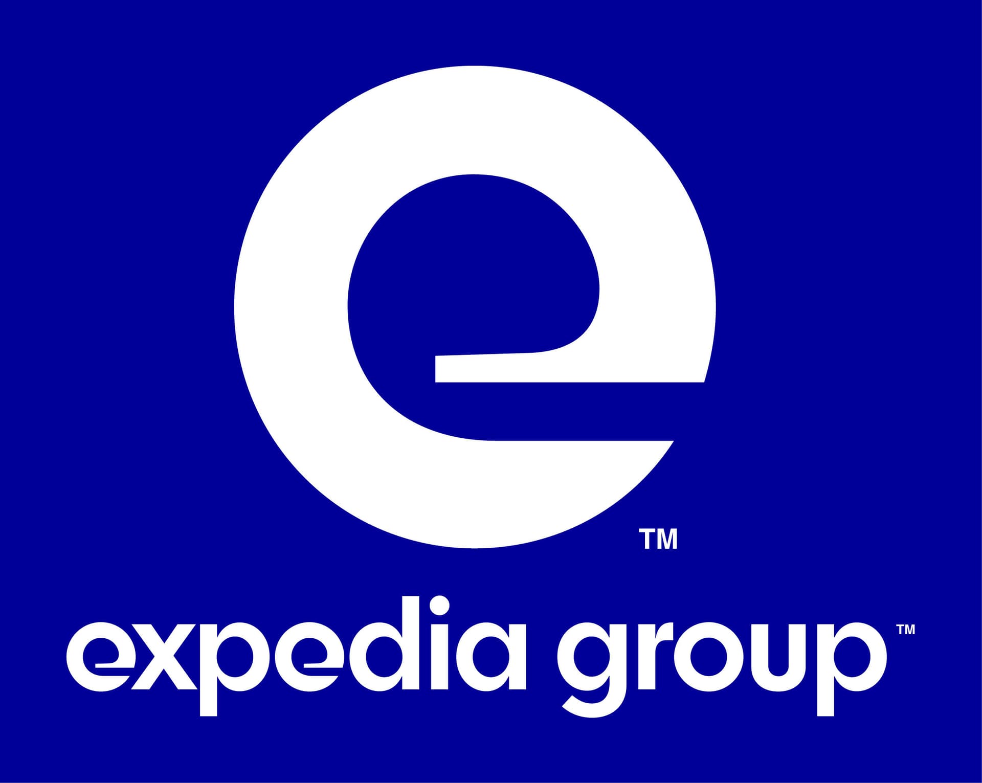 Expedia Group Inc (NASDAQ:EXPE) Stock Update and Financial Performance Review