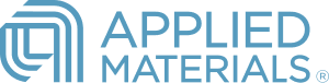 Applied Materials (NASDAQ:AMAT) Investment Analysis: A Leader in the Semiconductor Industry