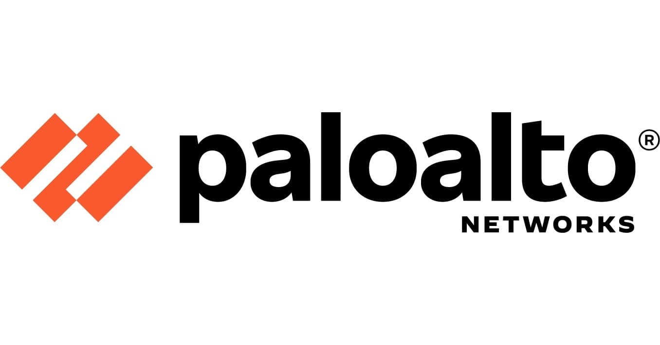 Palo Alto Networks (NASDAQ:PANW) Price Target and Q4 Fiscal 2025 Results