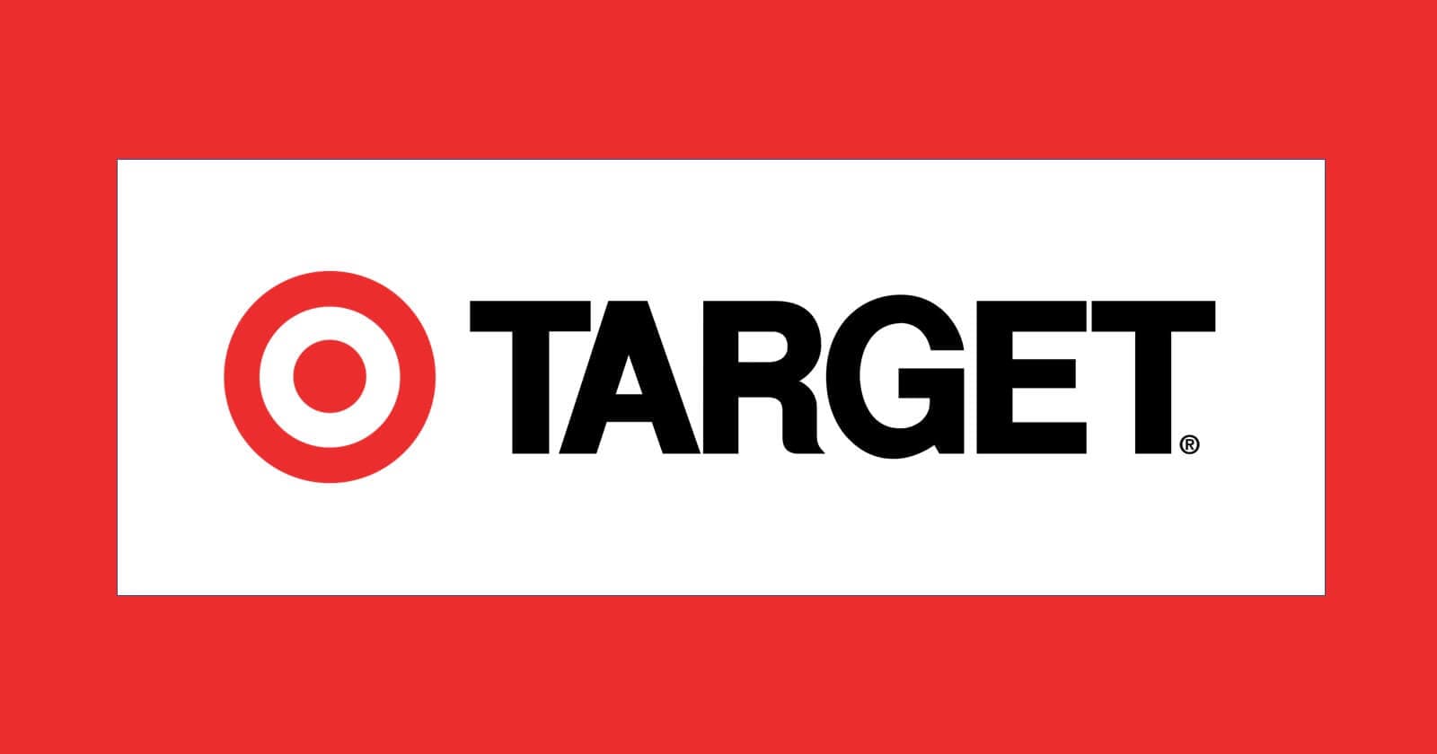 Target Corporation's Upcoming Earnings Report: A Comparative Analysis with Walmart