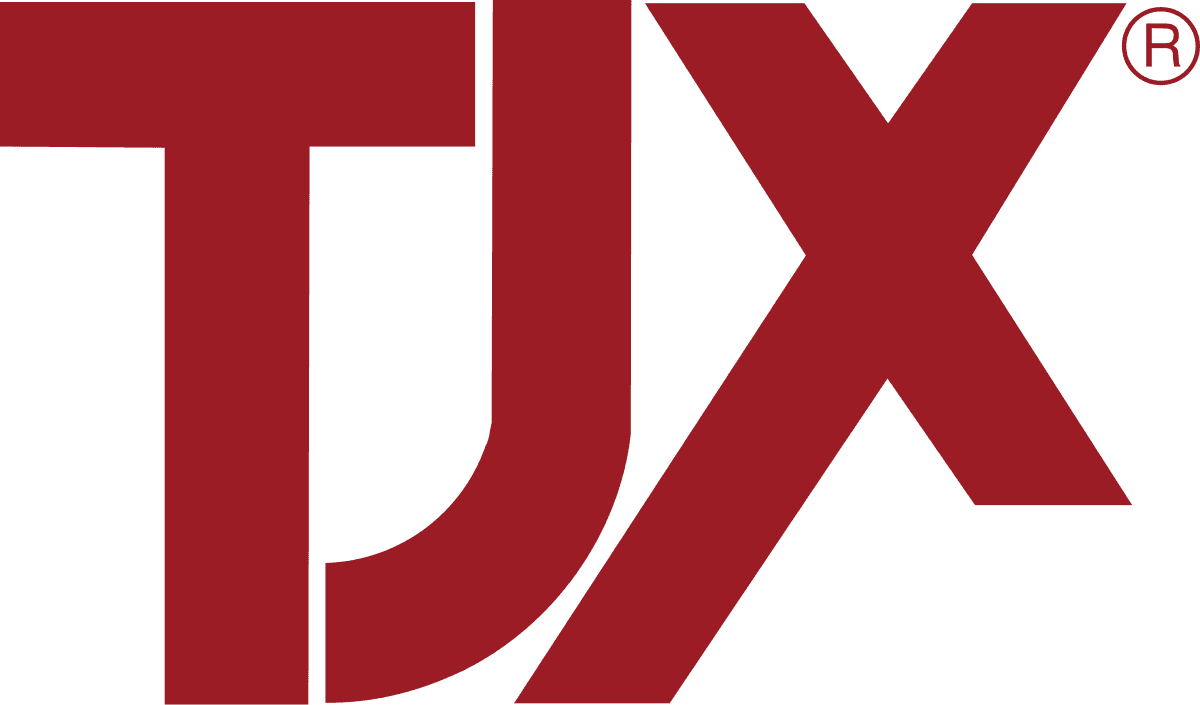 TJX Companies, Inc. (NYSE:TJX) Earnings Preview