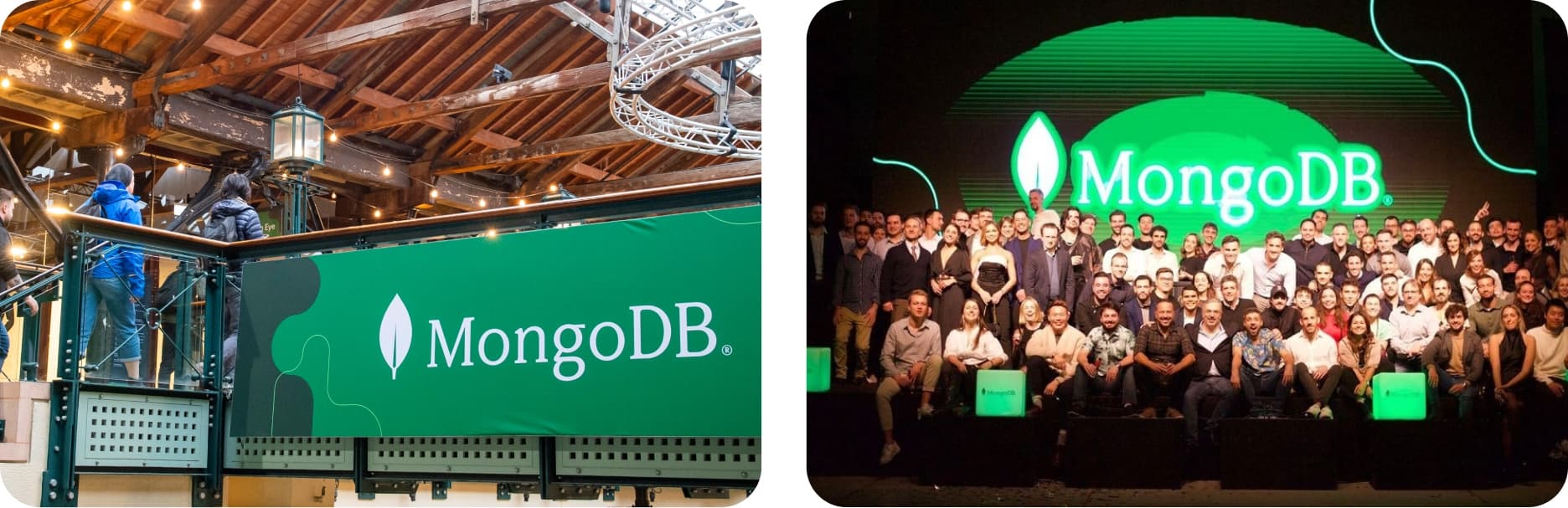 MongoDB, Inc. (NASDAQ:MDB) Quarterly Earnings Insight