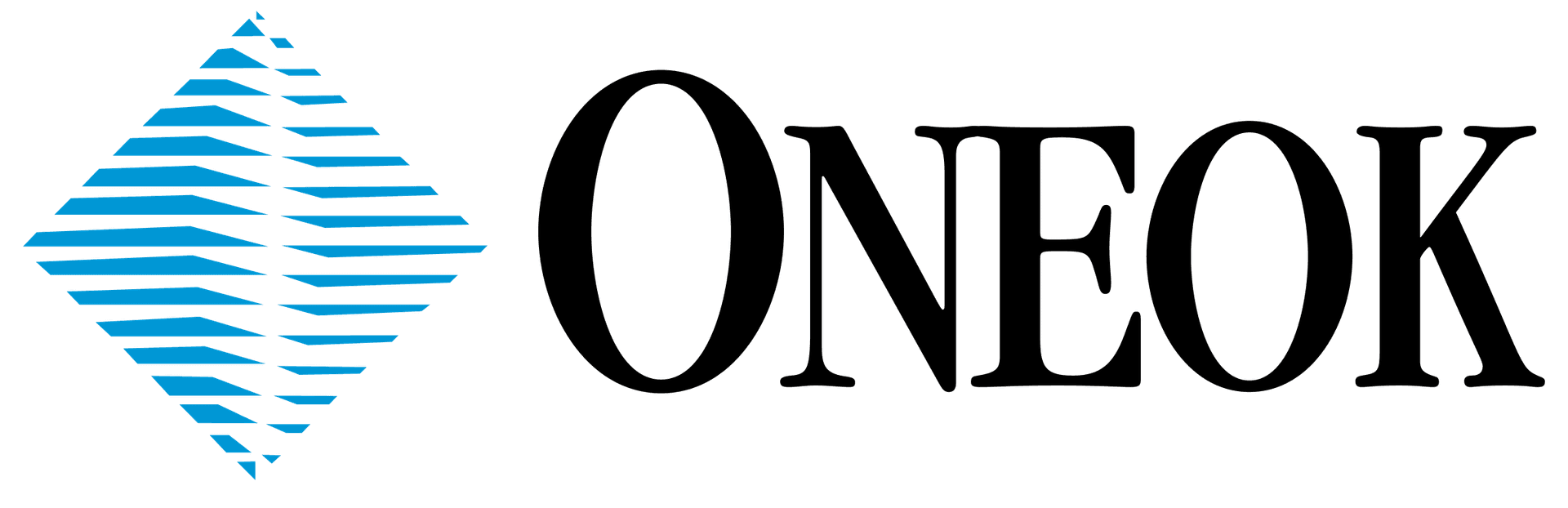 ONEOK, Inc. (NYSE: OKE) Sees Promising Future with Eiger Express Pipeline Project
