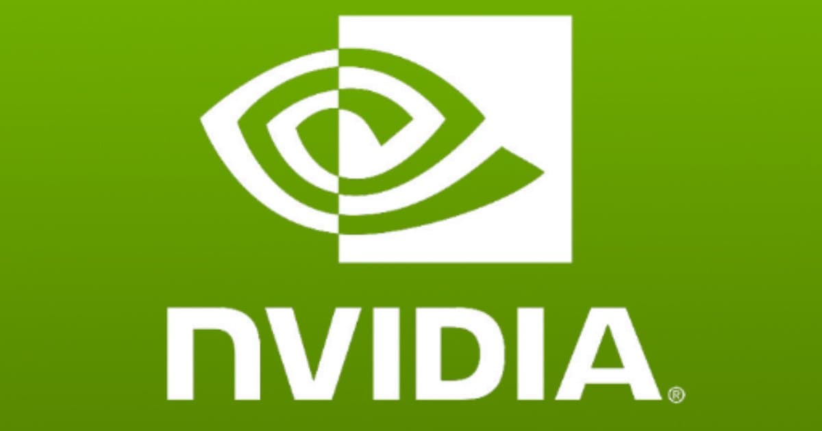 Nvidia Corporation (NASDAQ:NVDA) Maintains Positive Outlook with "Overweight" Rating