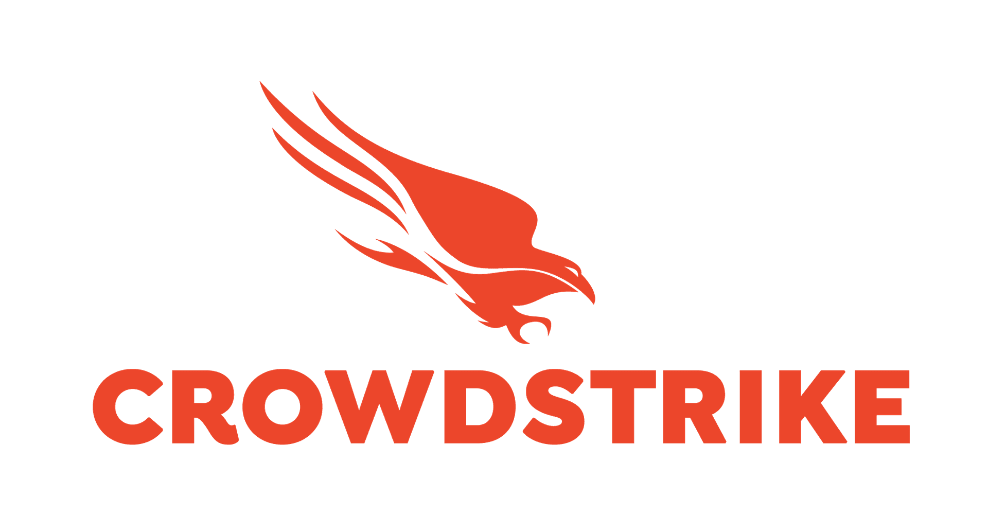 CrowdStrike Holdings Inc (NASDAQ:CRWD): A Leader in Cybersecurity