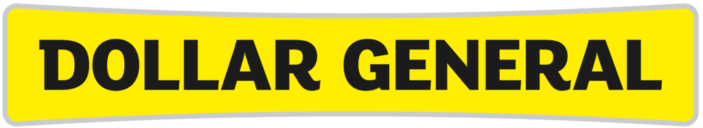 Dollar General Corporation (NYSE:DG) Sees Positive Analyst Outlook and Strong Financial Performance