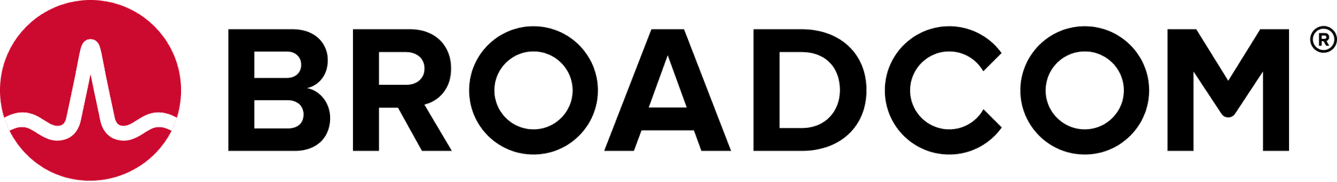 Broadcom Inc. (NASDAQ:AVGO) Shows Promising Outlook Amid AI Sector Growth