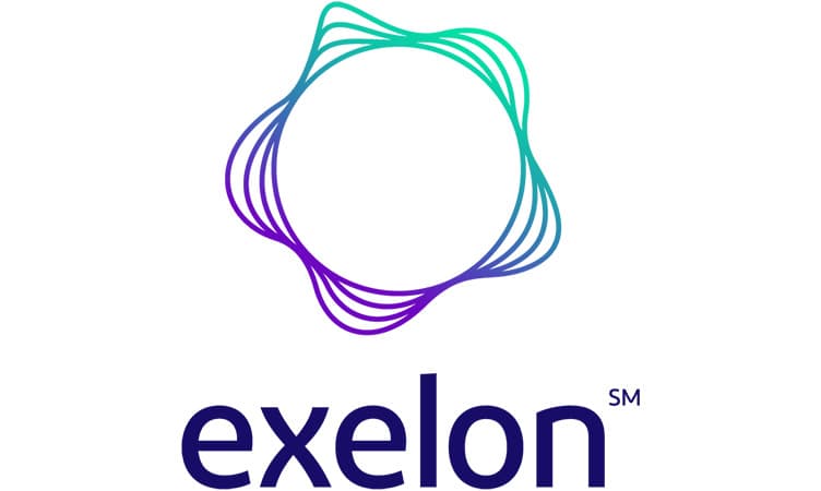 Marjorie Taylor Greene Invests in Exelon Corp (NASDAQ:EXC)