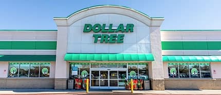 Dollar Tree, Inc. (NASDAQ:DLTR) Surpasses Earnings Estimates