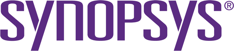 Synopsys, Inc. (NASDAQ:SNPS) Quarterly Earnings Preview