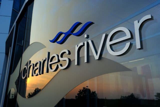 Charles River Laboratories International, Inc. (NYSE:CRL) Stock Upgrade and Financial Overview
