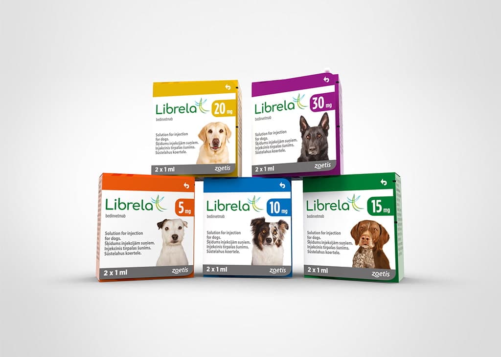 Zoetis Inc. (NYSE:ZTS): A Strong Contender in the Animal Health Industry