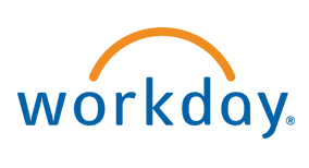 Workday, Inc. (NASDAQ:WDAY) - A Promising Investment in Cloud Applications