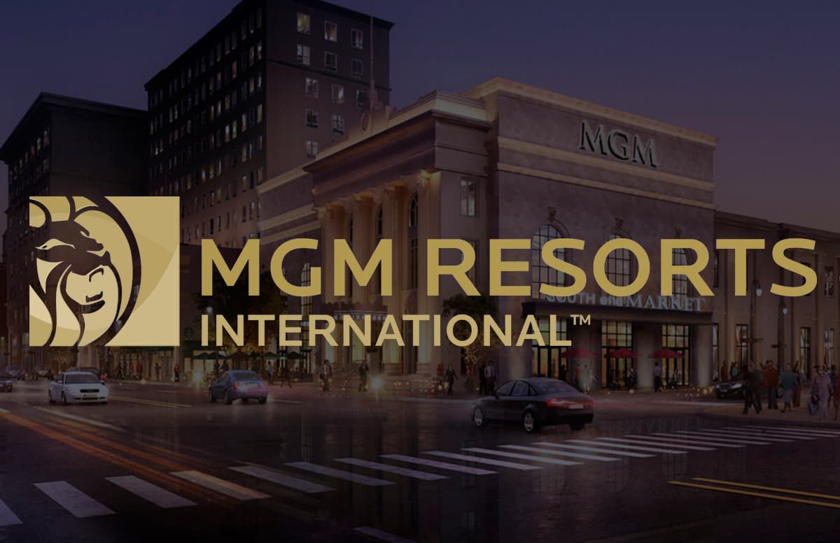 MGM Resorts International's Financial Outlook and Market Performance