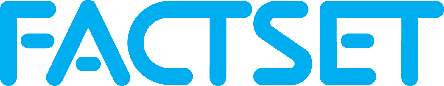 FactSet Research Systems Inc. (FDS) Quarterly Earnings Preview