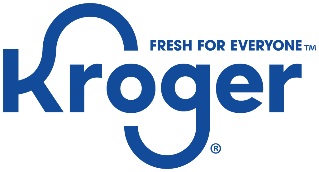 Kroger Co. (NYSE:KR) Surpasses Earnings Expectations with Strong E-commerce Growth
