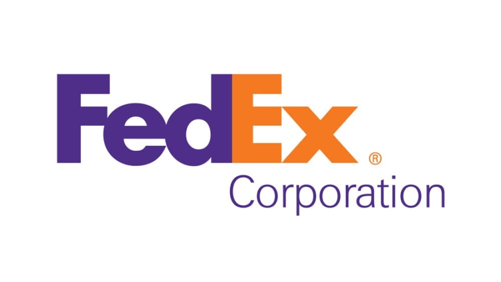 FedEx Corporation (NYSE: FDX) Analyst Price Target Update and Earnings Outlook