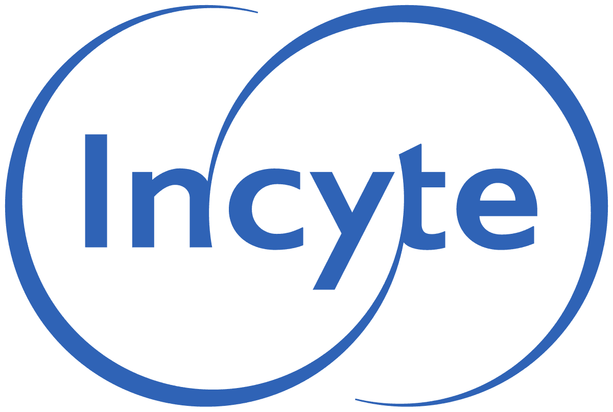 Incyte Corporation (NASDAQ:INCY) Overview: Strategic Leadership and Market Performance