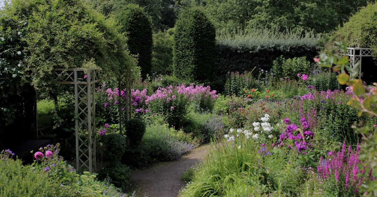 Deep Dive into Workiva Stock: Analysis, Trends, and Future Outlook