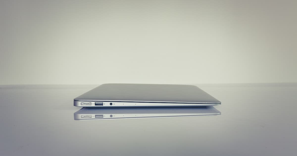 Decoding YBTC Dividend History: A Comprehensive Guide for Investors