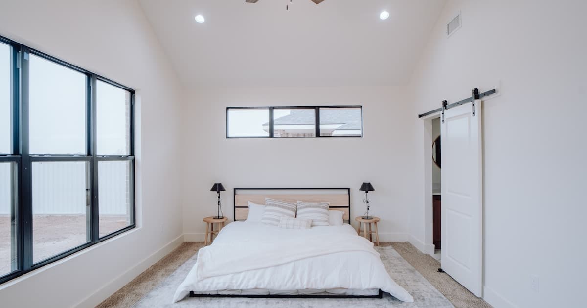 Decoding the "plty dividend history": A Deep Dive for Investors