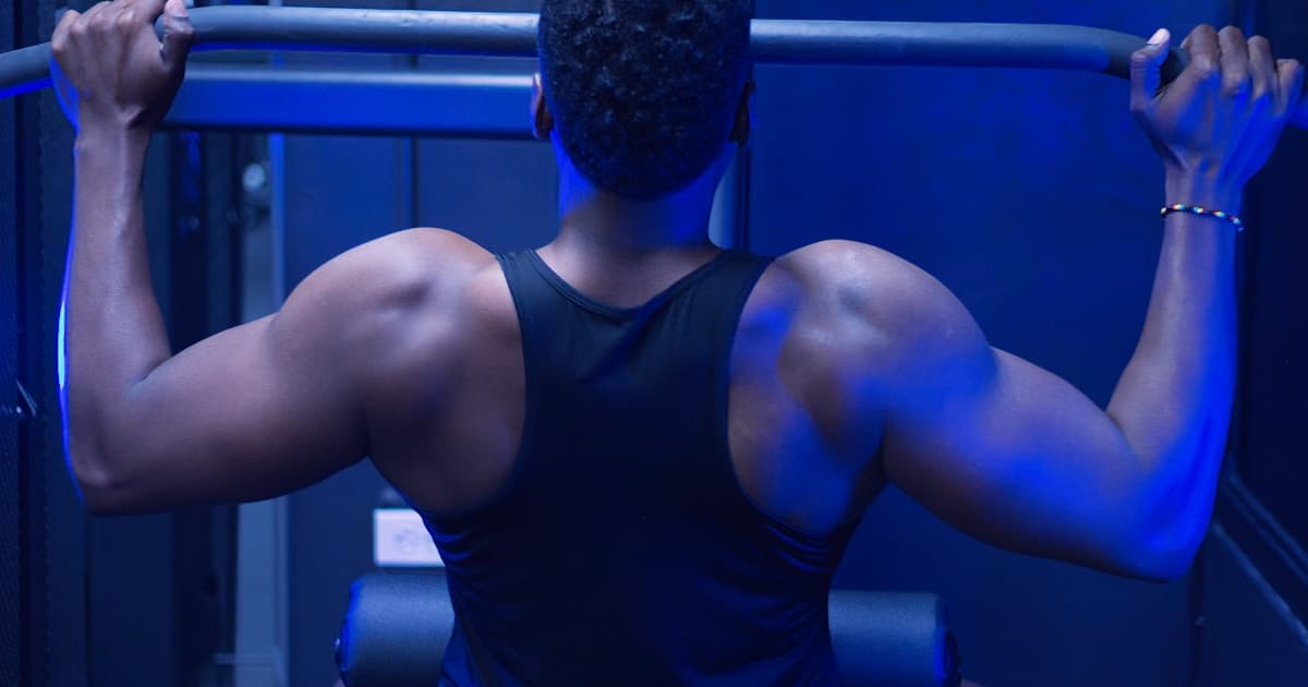 Unlocking Potential: A Professional Guide to Identifying and Investing in a Bullish IPO Stock