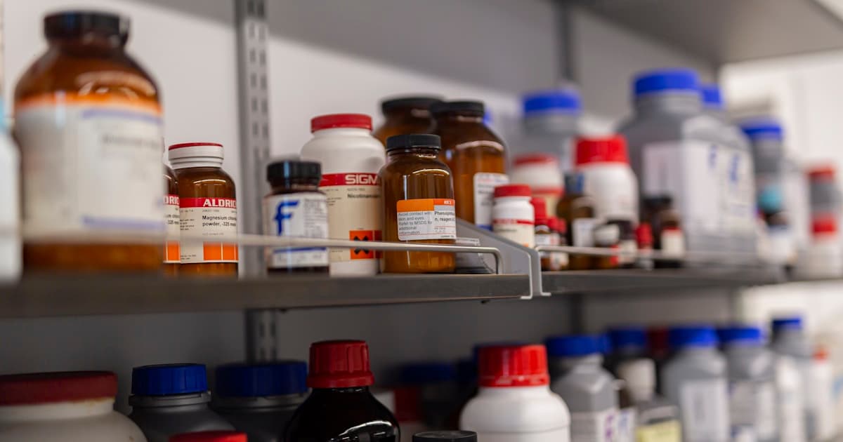 Decoding Chime Stock: Analysis, Opportunities, and Investor Considerations