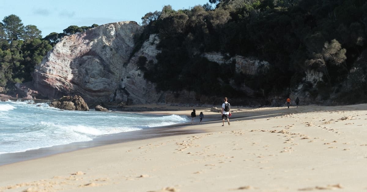 Analyzing TerraPower Stock Potential: A Deep Dive for Investors