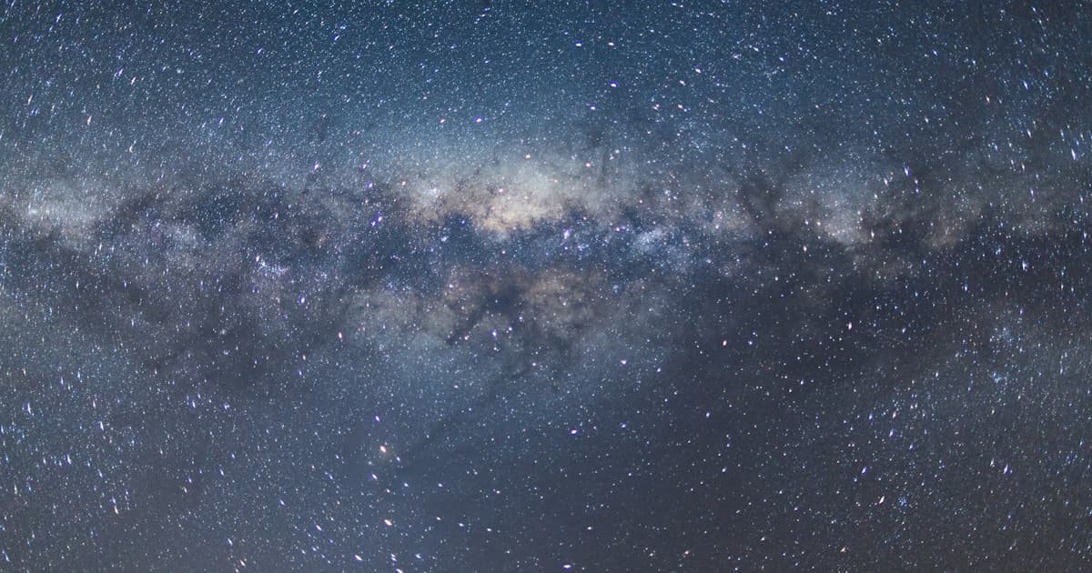 Decoding the "fxaix dividend": A Deep Dive into Strategy and Performance