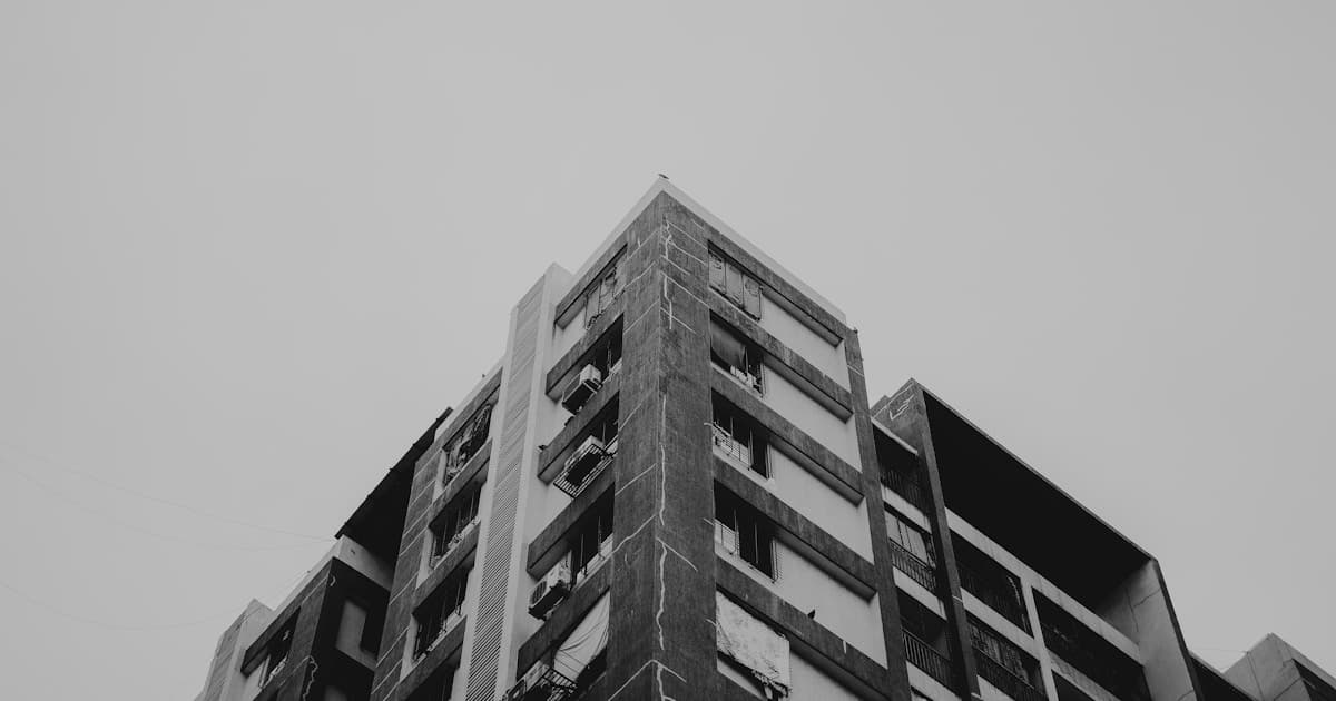 Decoding the MSTY Dividend Date: A Comprehensive Investor Guide