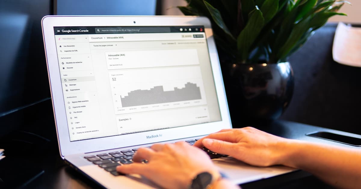 Decoding the AAIYY Dividend History: A Deep Dive for Investors