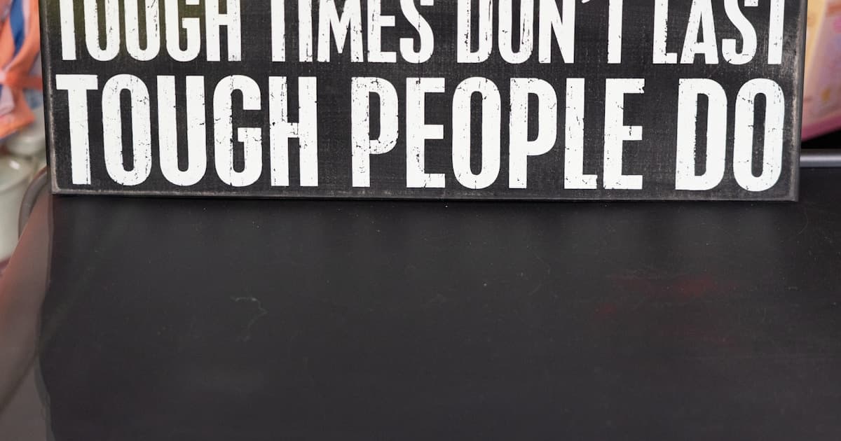 Understanding SCHG Holdings: A Deep Dive into the Schwab U.S. Large-Cap Growth ETF