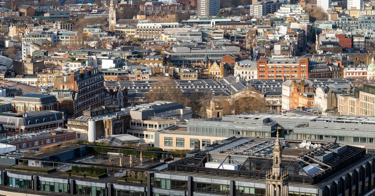 Mastering the Art of 'Spy TradingView': Uncovering Market Secrets and Edge