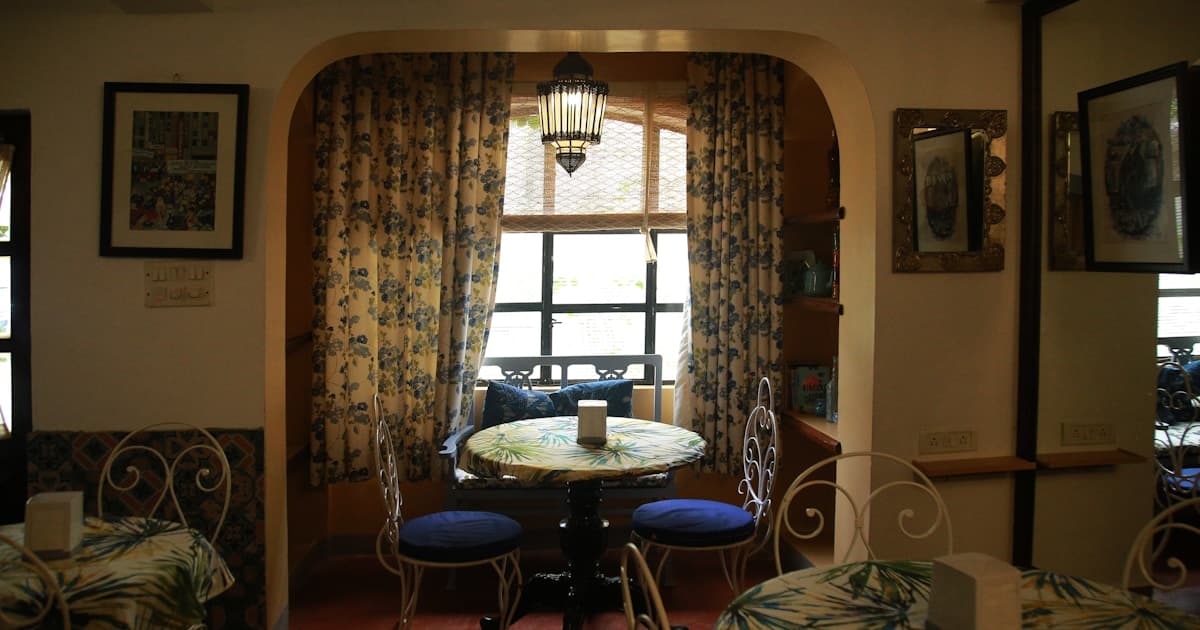 Decoding the "smcy dividend history": A Deep Dive for Investors