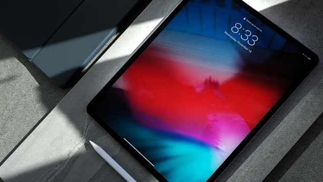 1 Warren Buffett Stock That Could Go Parabolic in 2025 and Beyond