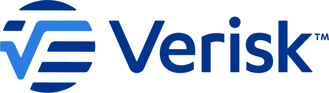 $152 Billion and Rising: New Report Shows Insurance Industry Facing Growing Average Annual Losses from Natural Catastrophes