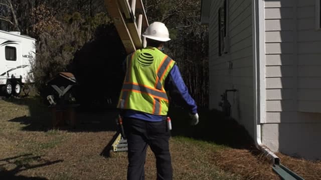 $177 million AT&T data breach settlement wins US court approval