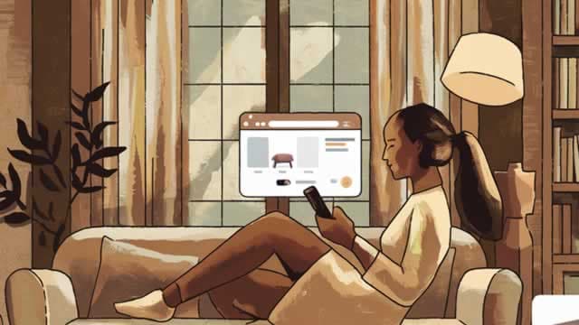 2 Growth Stocks With Sky-High Potential to Hold for Decades