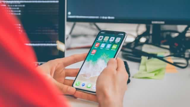 2 No-Brainer Artificial Intelligence (AI) Stocks to Buy Right Now