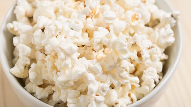 2 Soaring Stocks I'd Buy Now With No Hesitation
