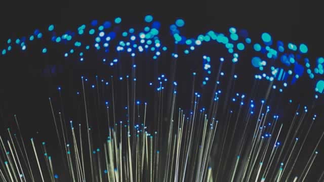 3 Brilliant Tech Stocks to Buy Now and Hold for the Long Term