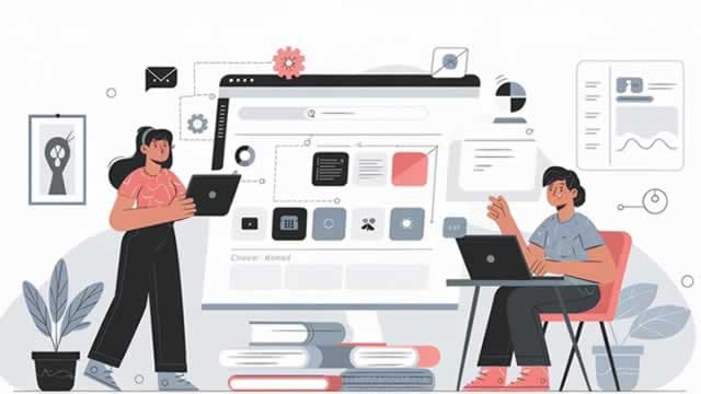 3 To Watch Of 23 'Safer' July Dividends From 46 Fortune World's Most Admired Companies